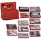 Teng Tools FREE TC806SV TOOLBOX MEGA BUNDLE 1 TEN-O-TC806SV-KIT1 - alternate 1